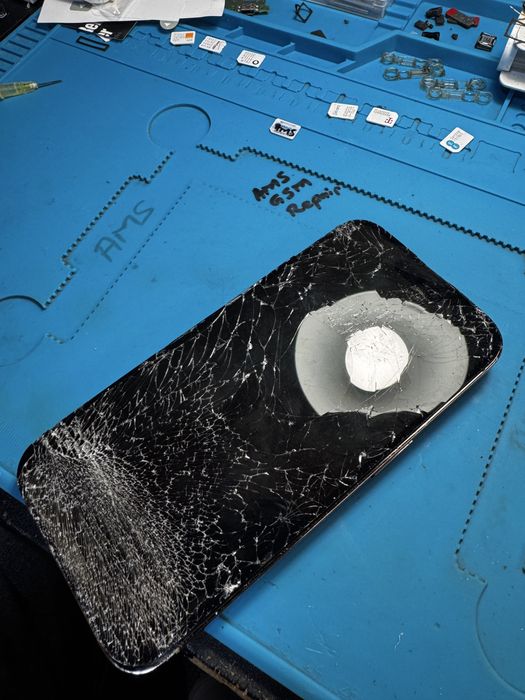 Display iphone 14, 14 pro, 15 pro, 15 pro max, 16, 16 pro