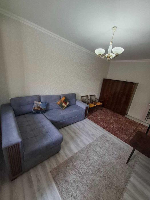 СРОЧНО 1.2\3\4 Ттз 2 ор: НАВРУЗ базар №107 ДИЛЯ