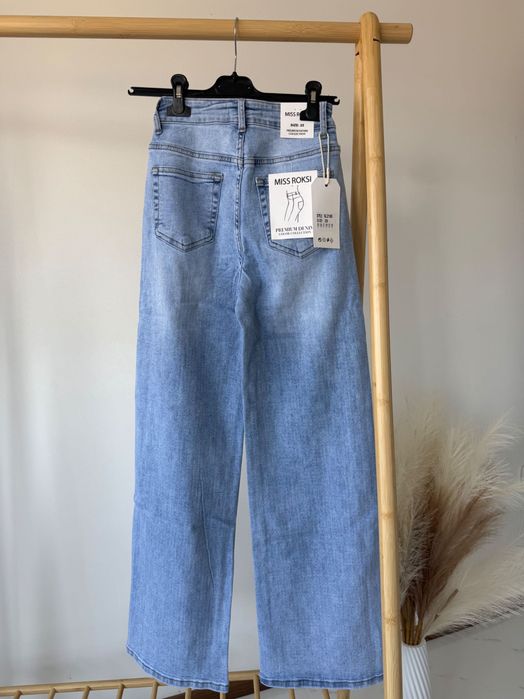 Страхотни модели дънки