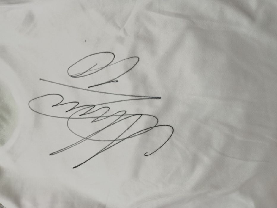 Shalollidin Masharipov