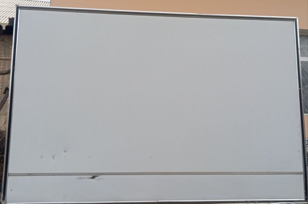 Chevrolet labo butkasi sirochna sotiladi