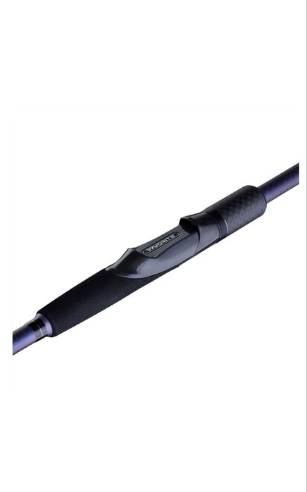 Спиннинг favorite катушка daiwa