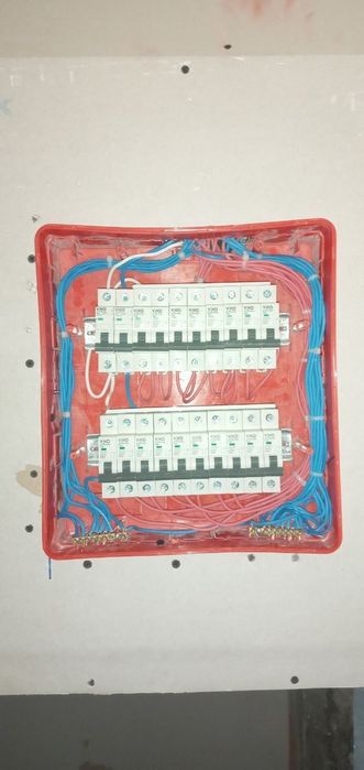 santexnik kafelchik elektrik