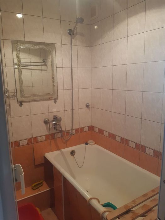 Квартира сотилади! Гулобод ц26