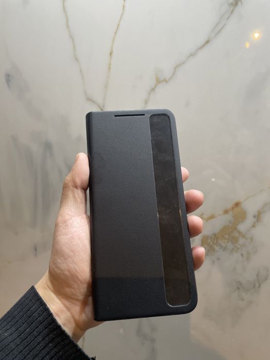 Samsung s21 ultra 5G esim 256gb