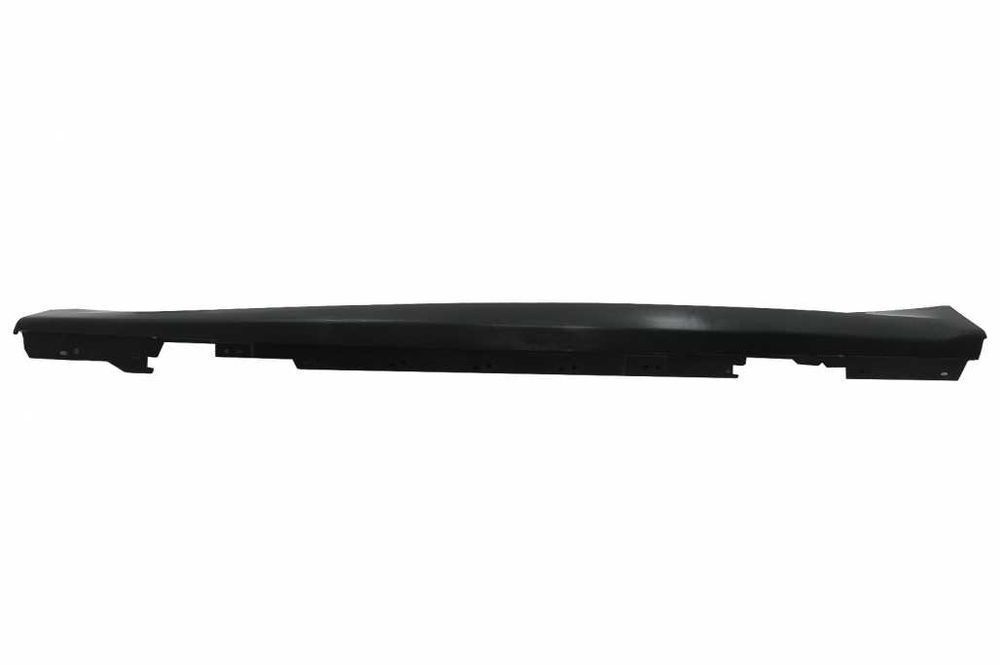 Oferta Boost Praguri Laterale BMW Seria 3 F80 M3 Sedan (04.2012-10.2018)
