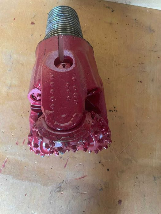 Сондажно длето 152 мм Reed (USA)