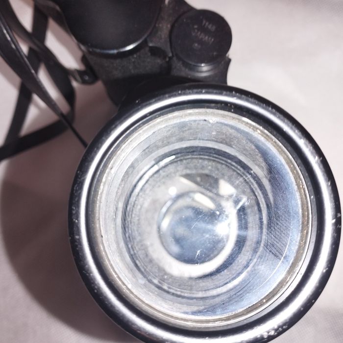 Omiya 10x50 Японски