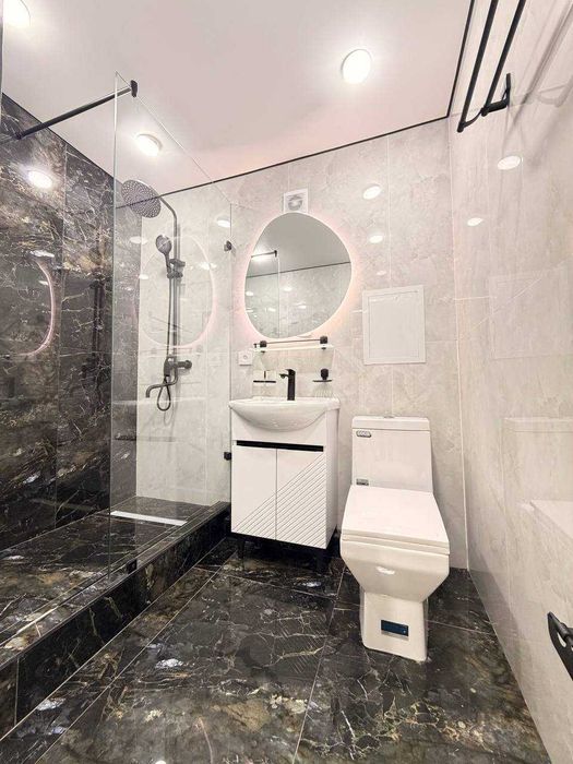 Срочно ‼️Продается 3в4 \ 1 \ 4