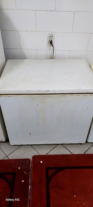 Холодильник,морозильник