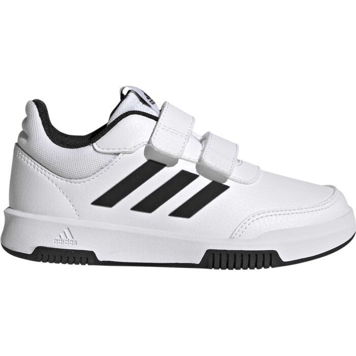 Adidași  adidas Tensaur Sport 2.0 (Mărime 40) - NOI