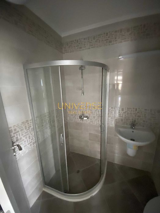 Продава се Двустаен апартамент в к.к. Слънчев бряг - 69 кв.м за 1290 €/кв.м - Снимка #1