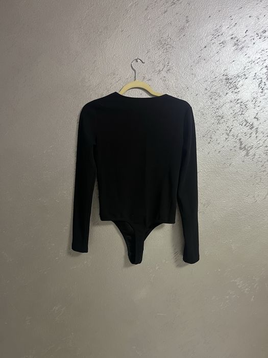 Body Nastygal.