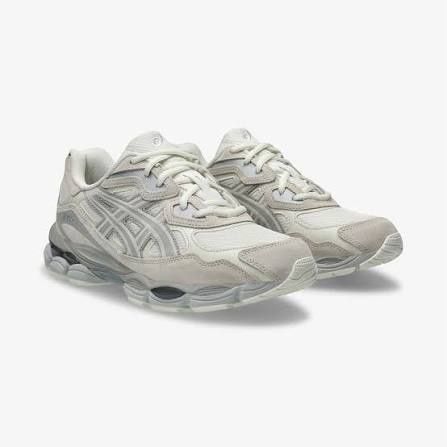 Asics Gel-Nyc Fashion