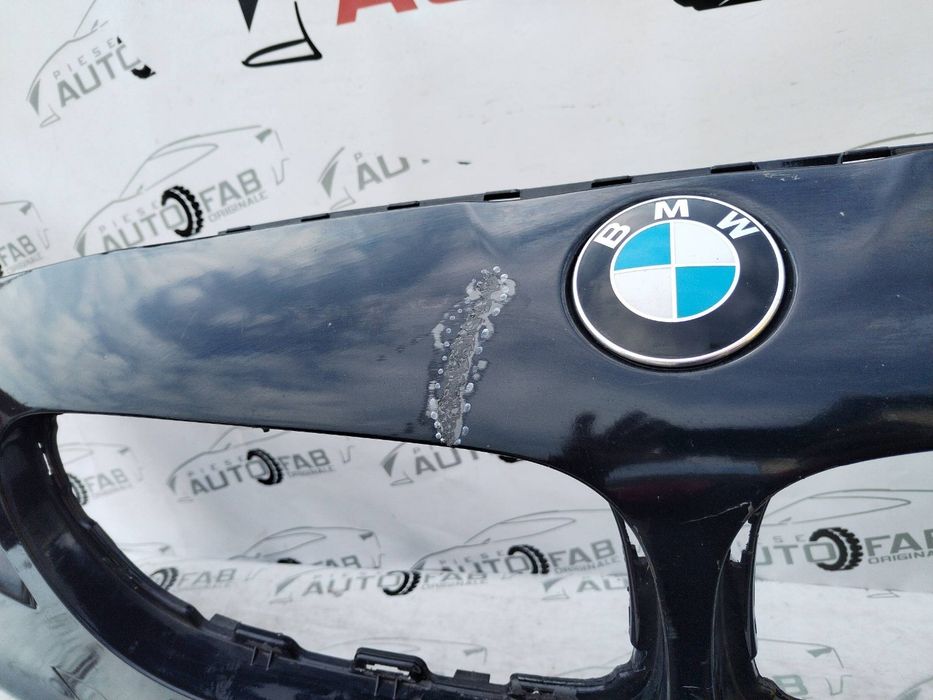 Bara fata Bmw Seria 5 F10-F11 M-Paket  an 2009-2010-2011-2012-2013-201