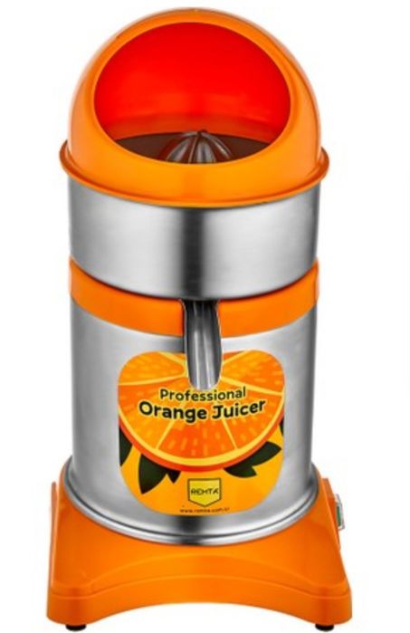 Блендер 3.9 Л профессиональный