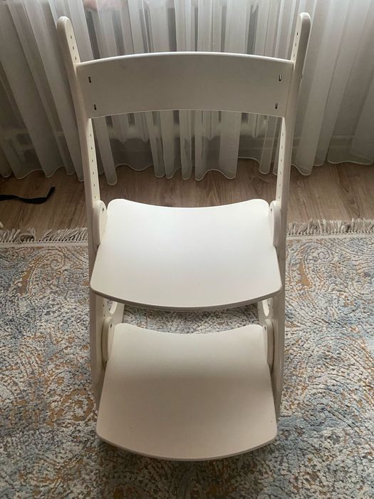 Продам стол и стул