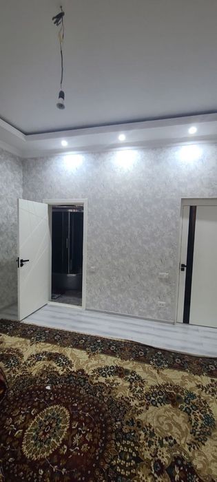 срочно продаётся дом