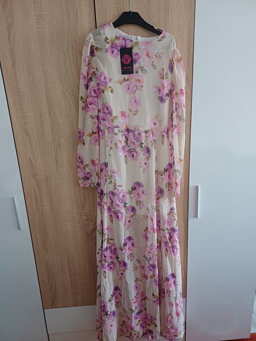 Rochie marimea S, noua cu eticheta