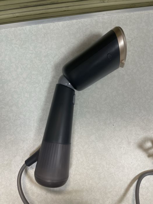 Вертикална ютия Philips 5000 series