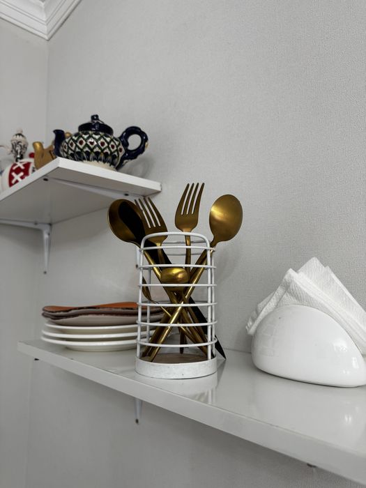 Квартира посуточно / почасово