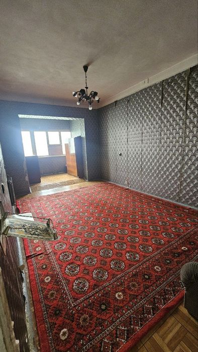 Продам 3 ком Юнусабад 14 ипотека