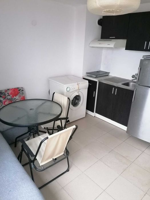 Продава се Двустаен апартамент в Враца, Център - 69 кв.м за 1242 €/кв.м - Снимка #3