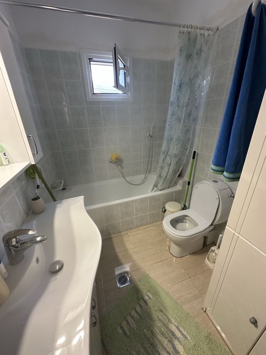 Вила Алекс Аспровалта