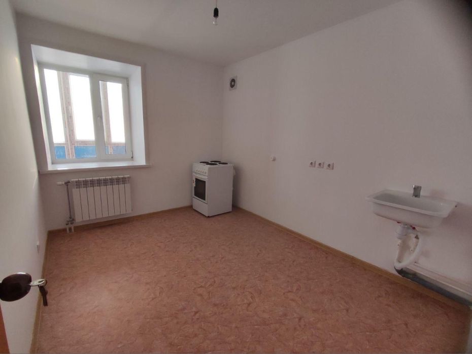 Продается 2 х комнатная квартира