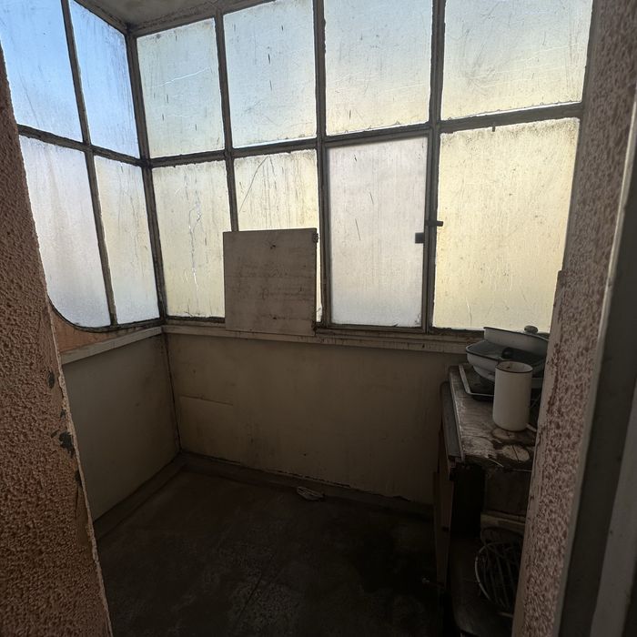 Тристаен Апартамент - 92 кв.м, кв. Изгрев