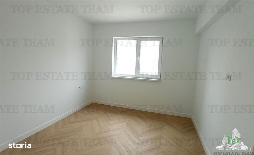 Apartament 4 camere, finisaje Premium zona Fundeni-Dobroesti — fotografia 3