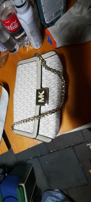 Сумочки  женские