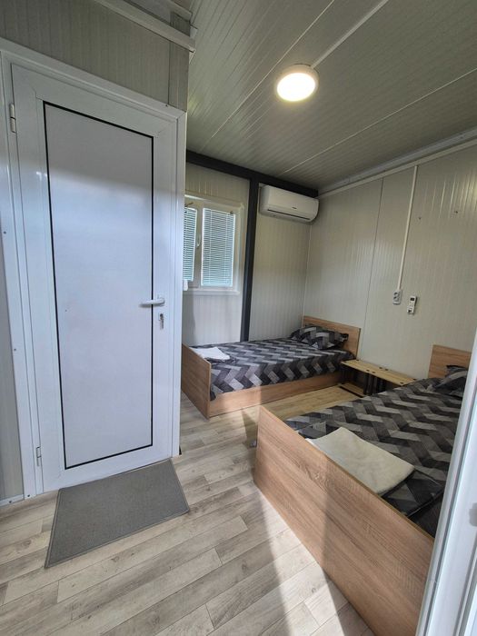 Стаи и легла под наем в близост до София