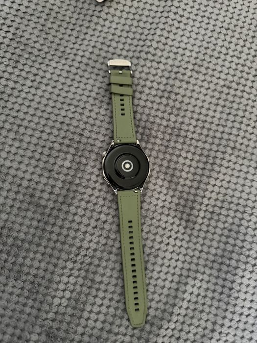Продам Huawei Watch GT4