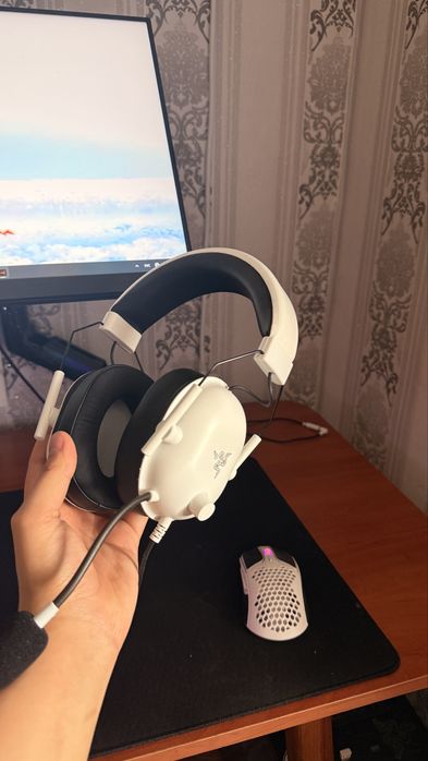 Продам компаьтер