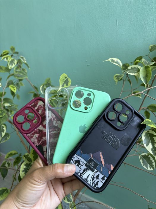 Iphone 14 pro 256 deep purple