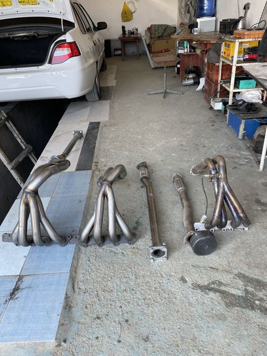 Nexia 1,6 ga pauk 4.2.1 nerjaverkalik sotiladi