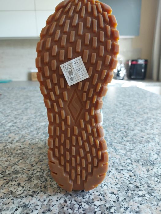 Skechers 35 номер