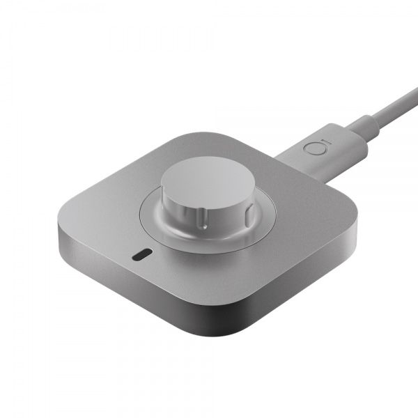 Oura ring 4     зарядное устройство size 7