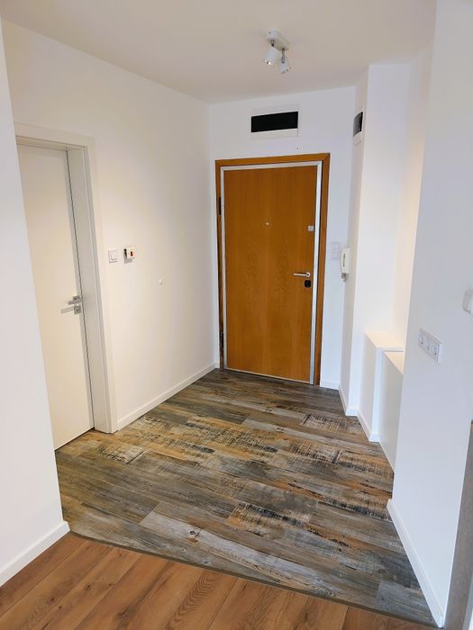 Продава се Тристаен апартамент в София, Младост 1 - 78 кв.м за 3398 €/кв.м - Снимка #6