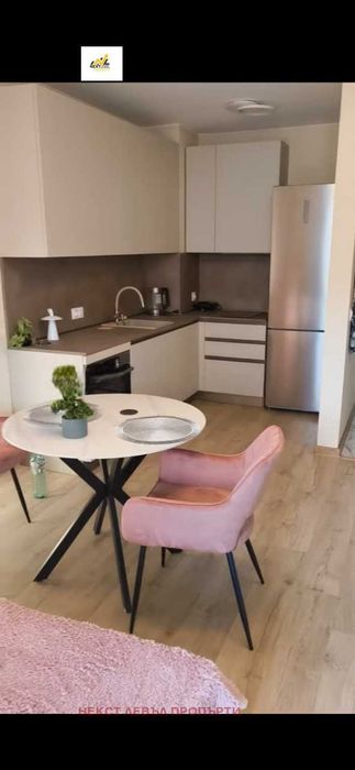 Дава под Наем 1-СТАЕН град София, Малинова долина