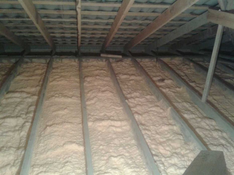 ппу утеплитель для дома товар