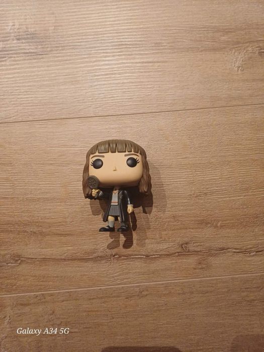 Продавам Funko pop