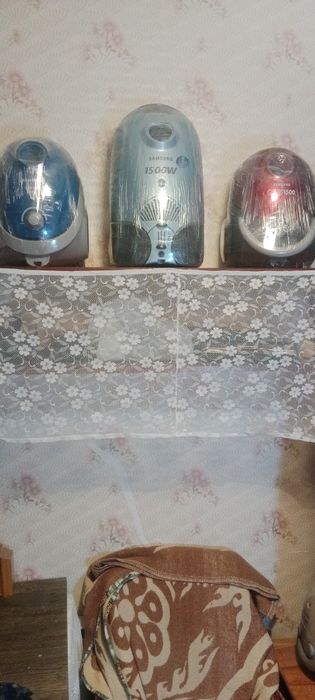 Муж на час мастер