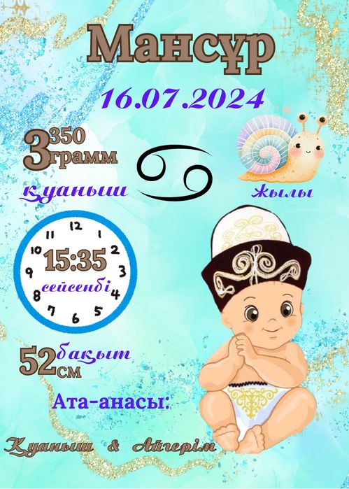 Услуги по текстам и дизайну