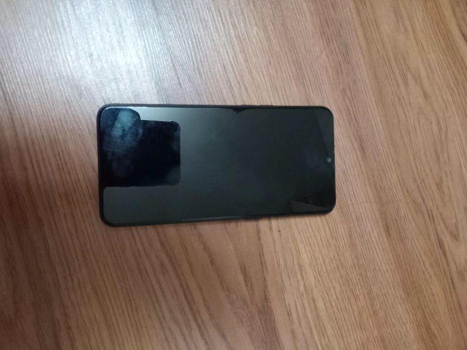 Бу телефон oppo a12