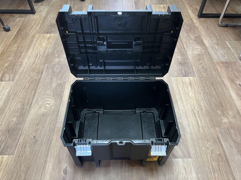 Штроборез De Walt