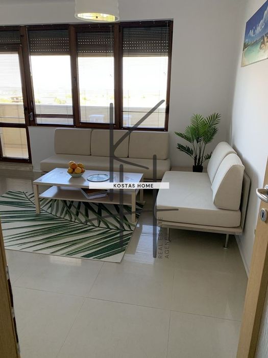 Продава се Двустаен апартамент в Балчик - 69 кв.м за 769 €/кв.м - Снимка #2