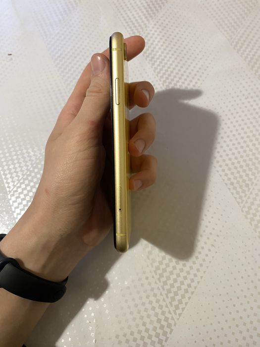 Iphone (айфон) xr