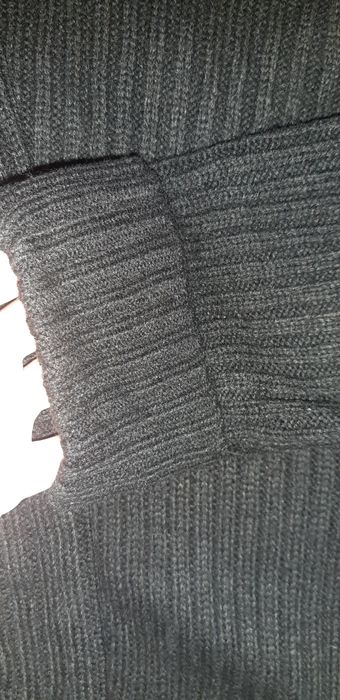 Свитер. Спец.одежда. Тактическая одежда "Galls"